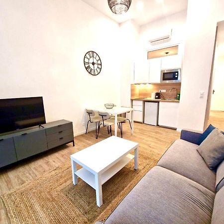 Residence Petite Californie Nizza Esterno foto
